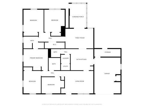 Tiny photo for 5228 Camelot Drive, Fort Wayne, IN 46815 (MLS # 202616164)