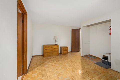 Tiny photo for 5228 Camelot Drive, Fort Wayne, IN 46815 (MLS # 202616164)