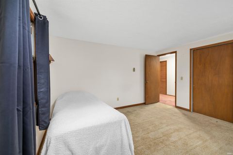 Tiny photo for 5228 Camelot Drive, Fort Wayne, IN 46815 (MLS # 202616164)