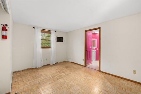 Tiny photo for 5228 Camelot Drive, Fort Wayne, IN 46815 (MLS # 202616164)