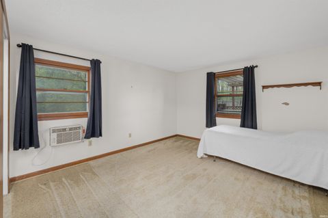 Tiny photo for 5228 Camelot Drive, Fort Wayne, IN 46815 (MLS # 202616164)