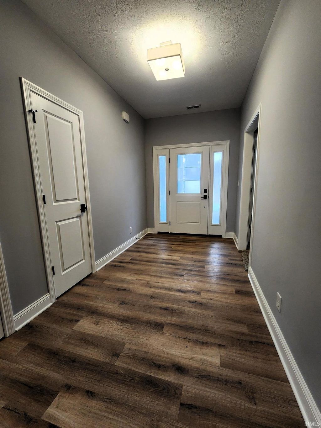 Photo of 33 Hayloft (Lot 43) Drive, West Lafayette, IN 47906 (MLS # 202611492)