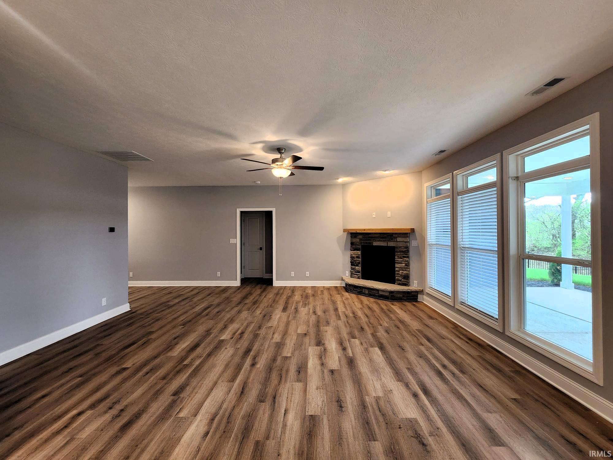 33 Hayloft (Lot 43) Drive