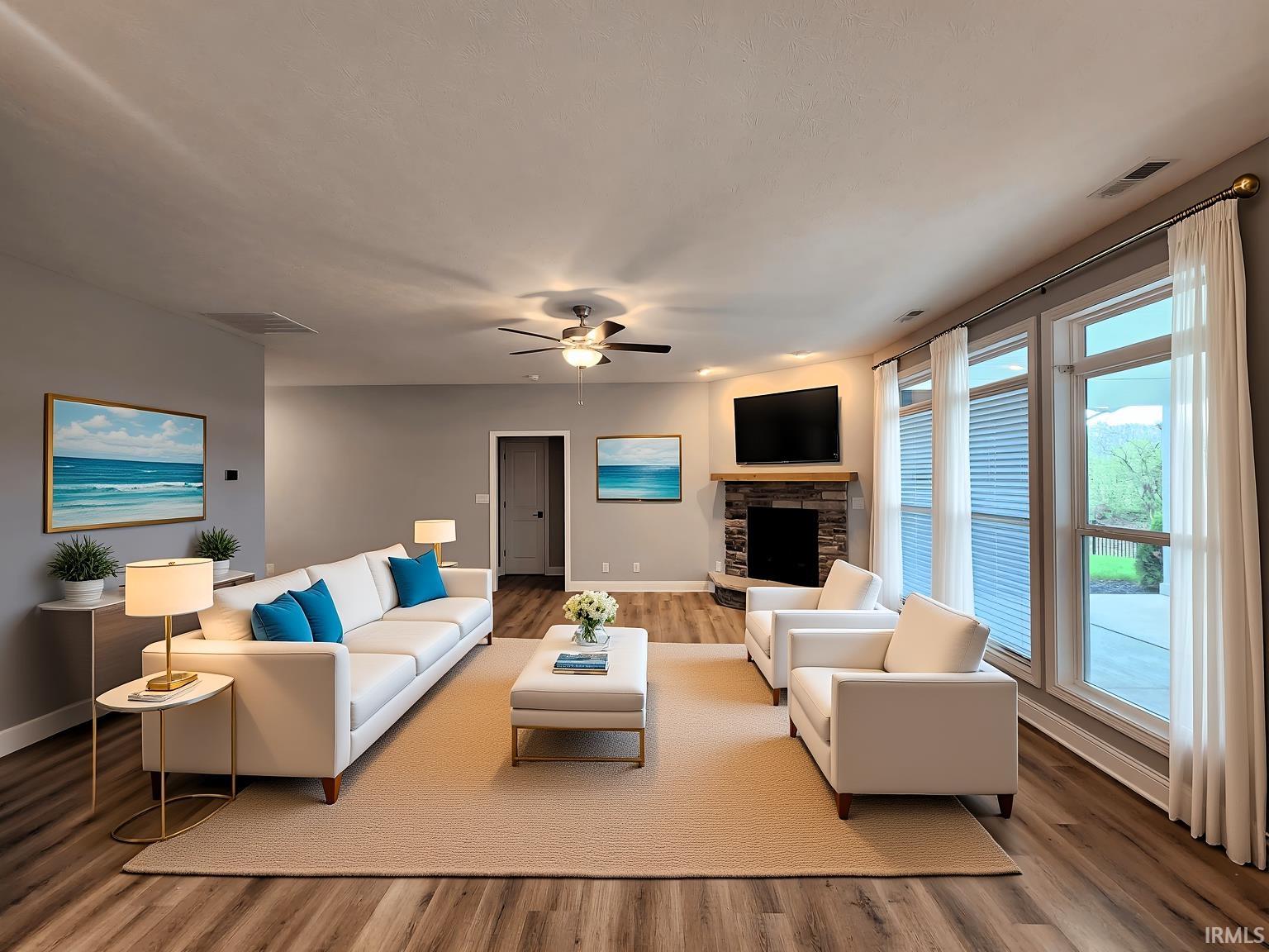 33 Hayloft (Lot 43) Drive