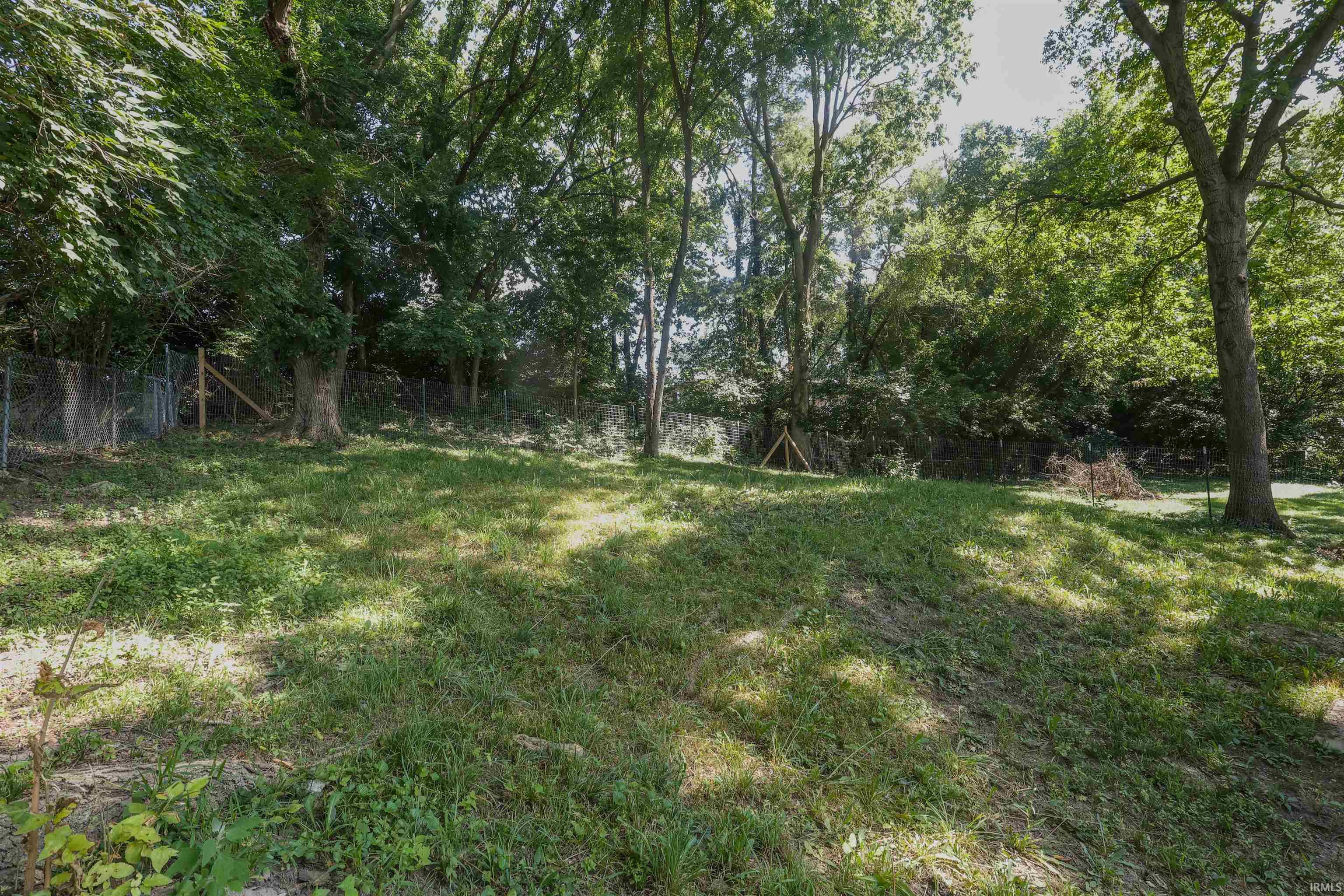 Lafayette, Indiana 47905, United States, 2 Bedrooms Bedrooms, ,1 BathroomBathrooms,Residential,Pending,187152