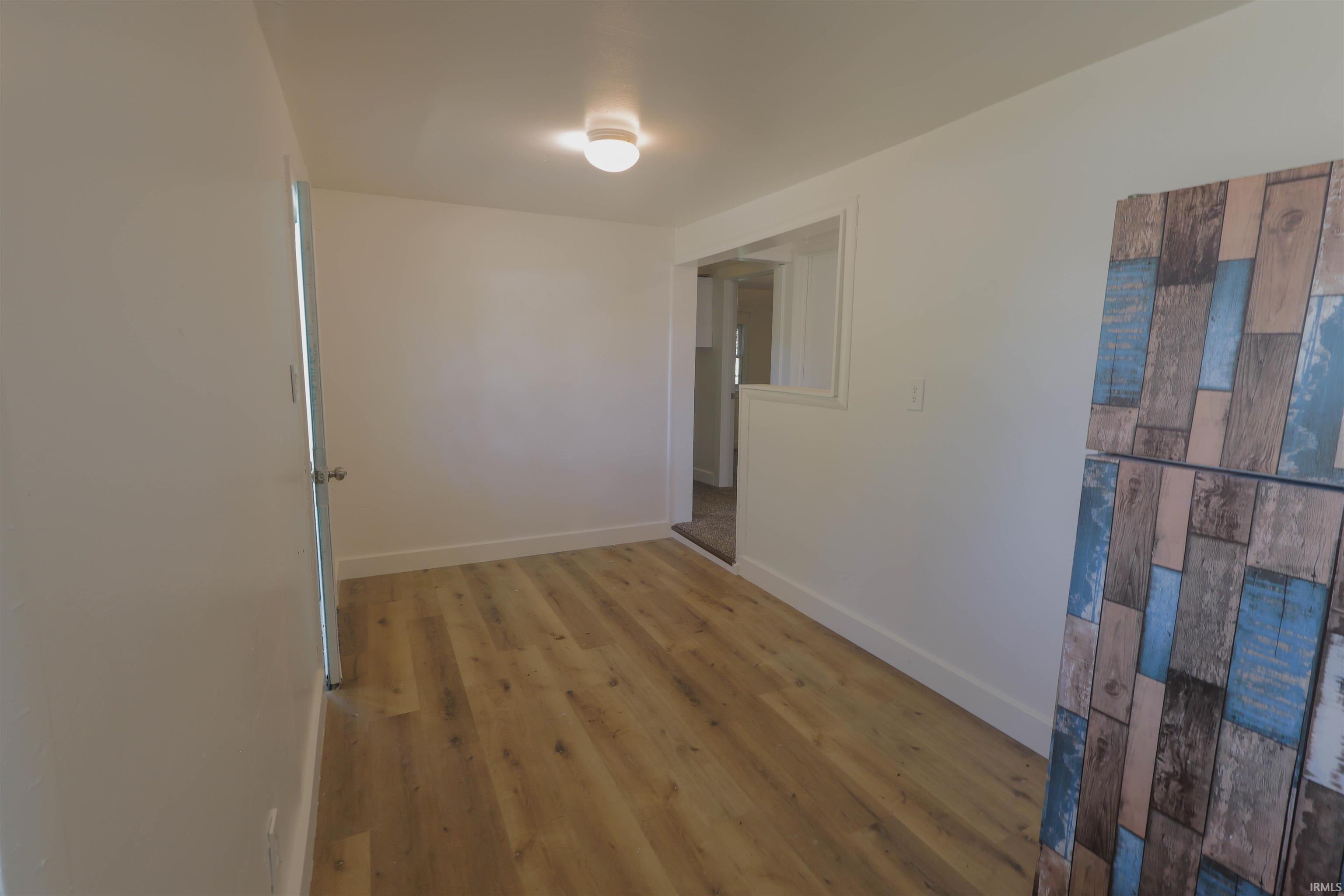 Lafayette, Indiana 47905, United States, 2 Bedrooms Bedrooms, ,1 BathroomBathrooms,Residential,Pending,187152