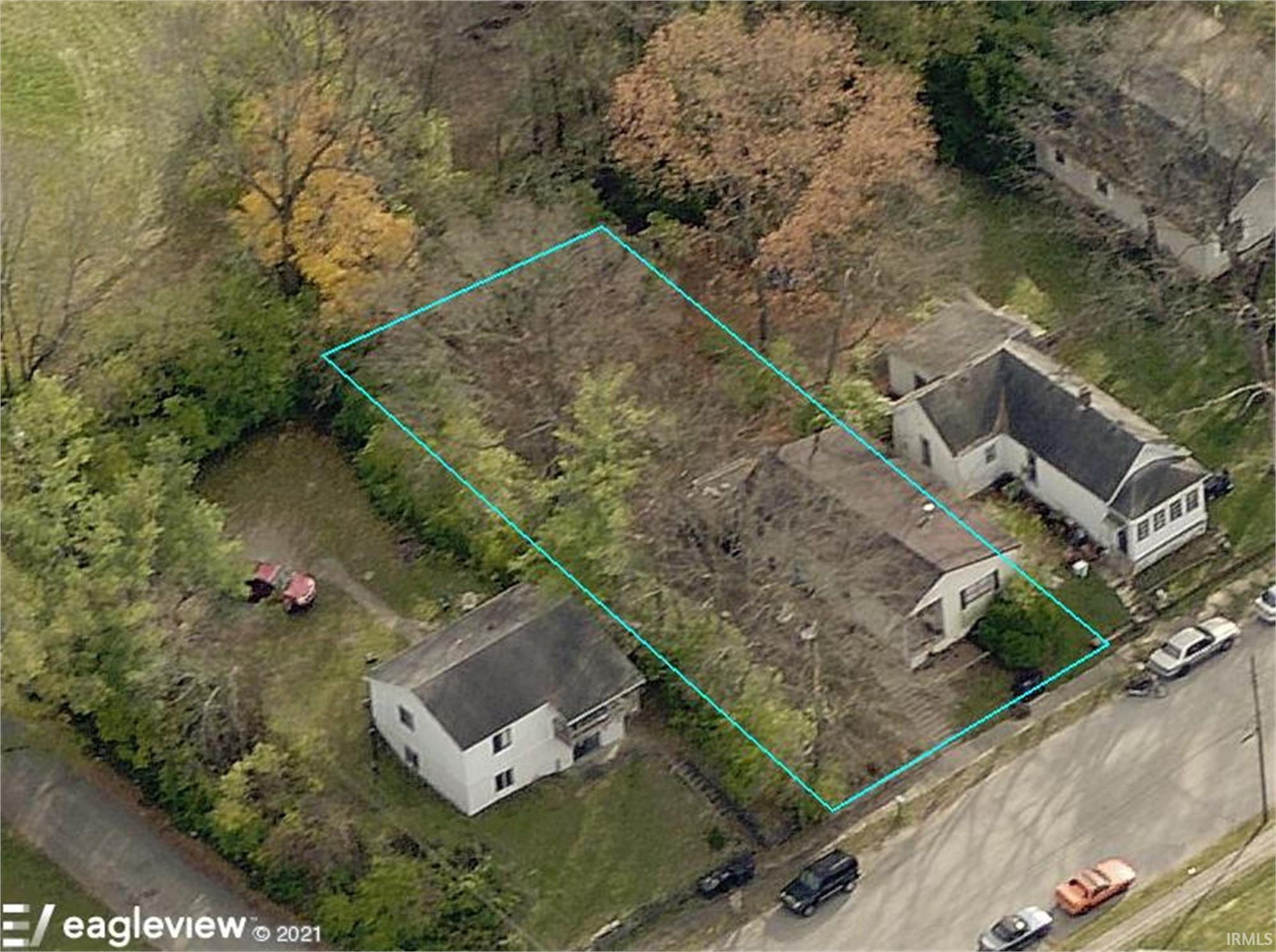 Lafayette, Indiana 47905, United States, 2 Bedrooms Bedrooms, ,1 BathroomBathrooms,Residential,Pending,187152