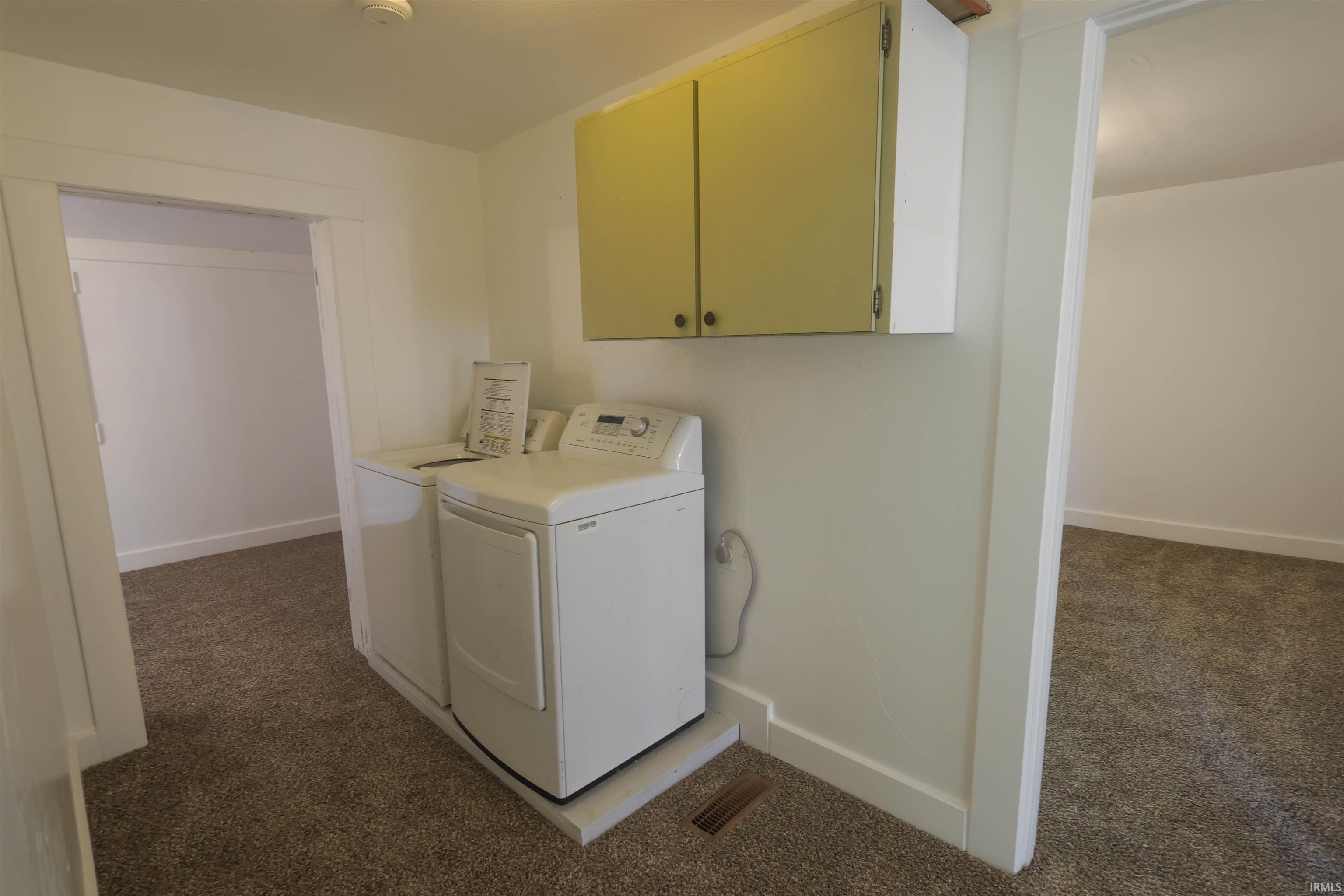 Lafayette, Indiana 47905, United States, 2 Bedrooms Bedrooms, ,1 BathroomBathrooms,Residential,Pending,187152