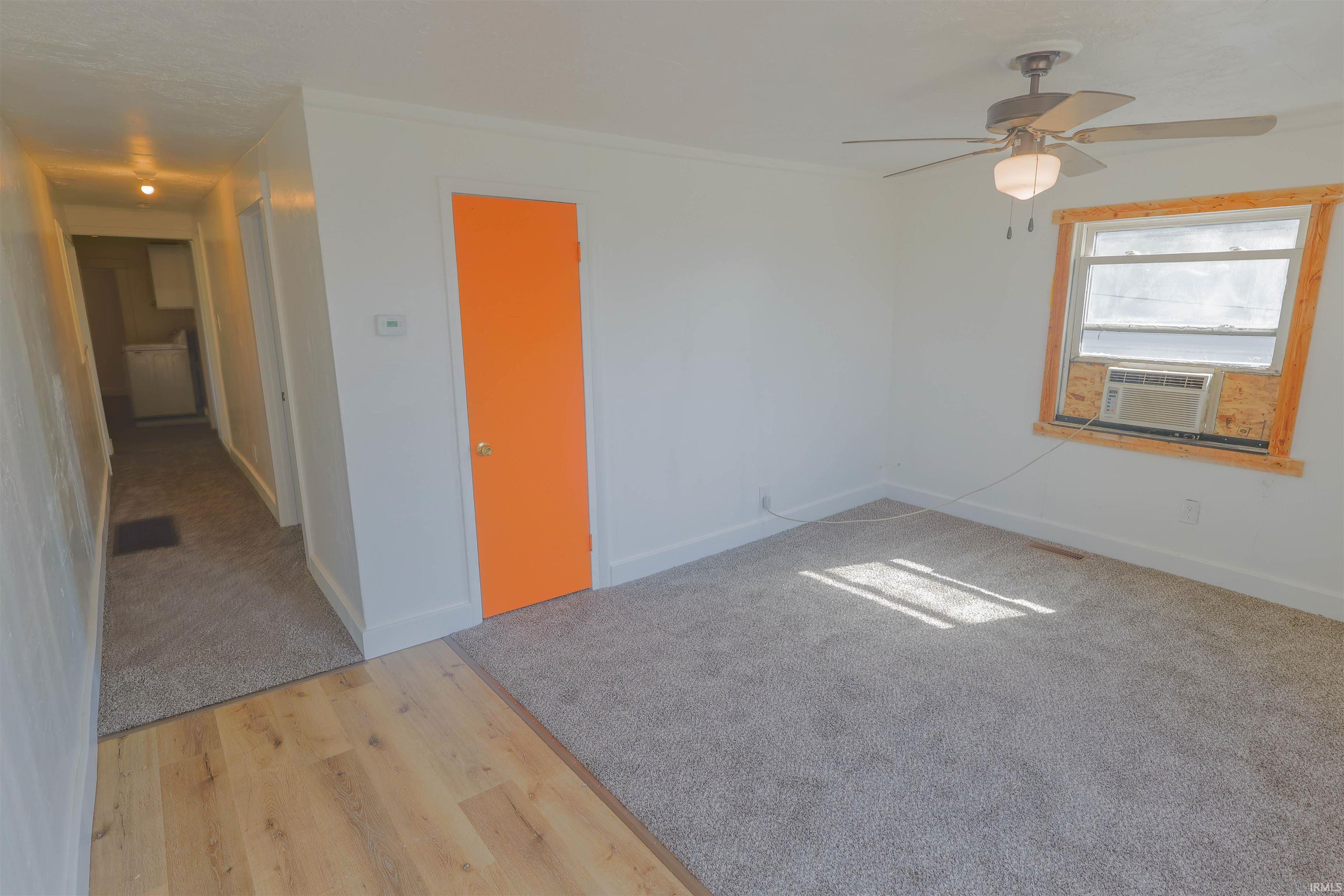 Lafayette, Indiana 47905, United States, 2 Bedrooms Bedrooms, ,1 BathroomBathrooms,Residential,Pending,187152