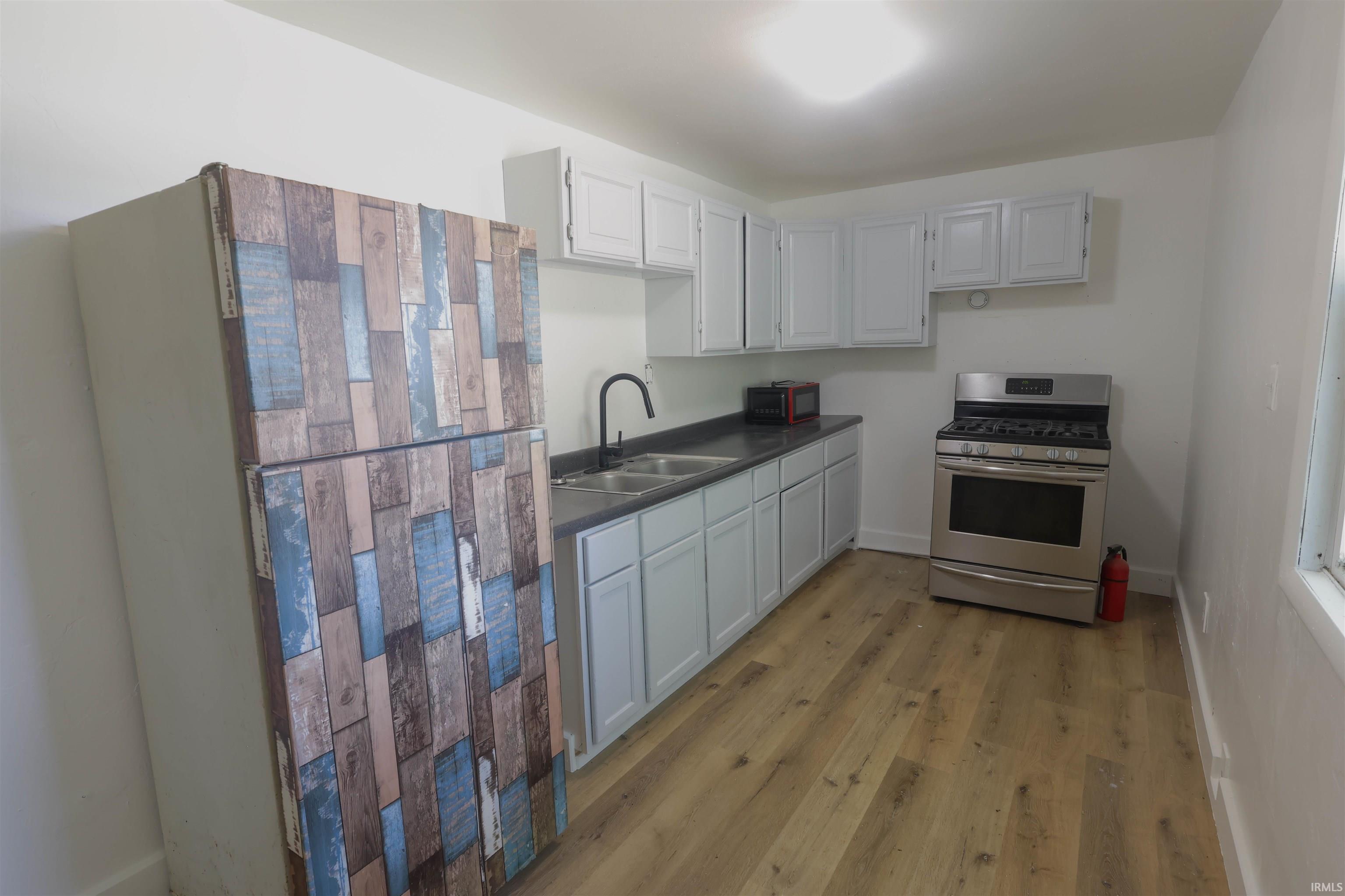 Lafayette, Indiana 47905, United States, 2 Bedrooms Bedrooms, ,1 BathroomBathrooms,Residential,Pending,187152