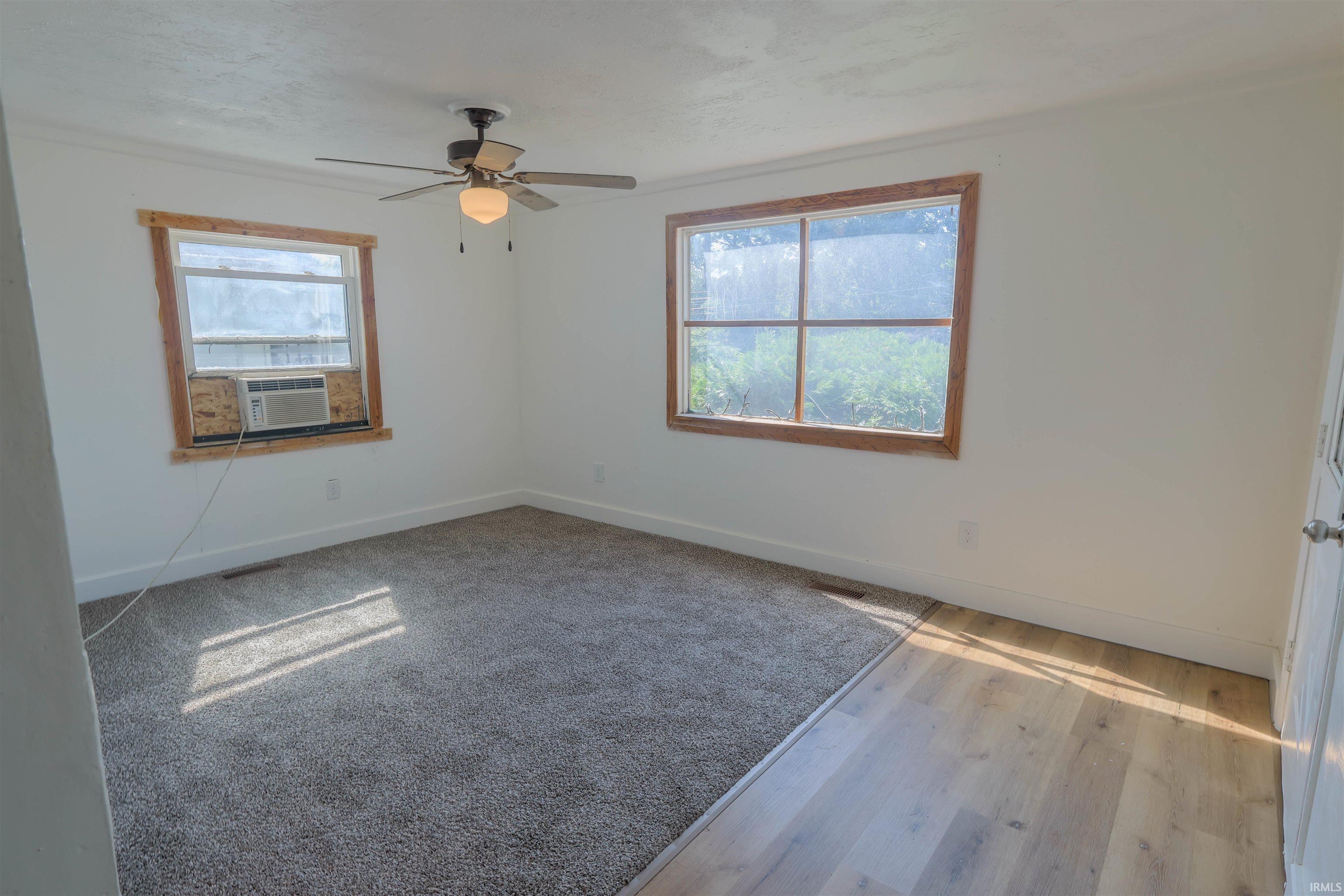 Lafayette, Indiana 47905, United States, 2 Bedrooms Bedrooms, ,1 BathroomBathrooms,Residential,Pending,187152