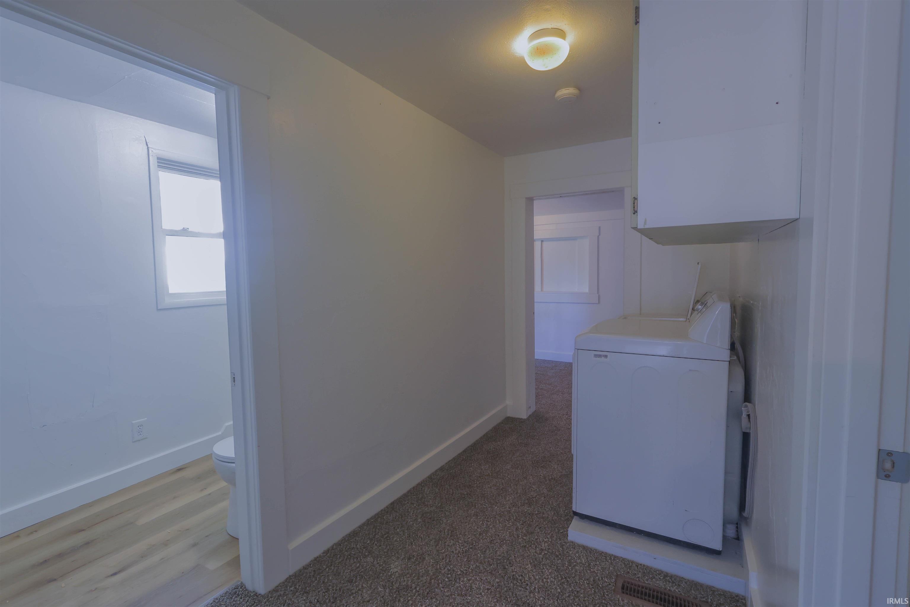 Lafayette, Indiana 47905, United States, 2 Bedrooms Bedrooms, ,1 BathroomBathrooms,Residential,Pending,187152