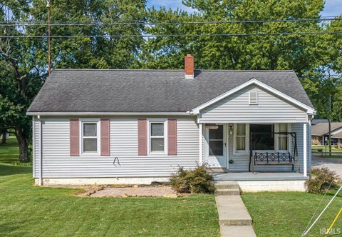 Photo for 402 S Walnut Street