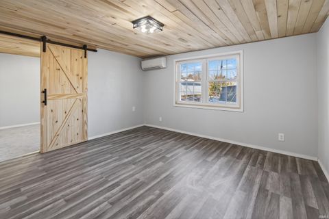 Tiny photo for 105 W 15th Street, Winamac, IN 46996 (MLS # 202546015)