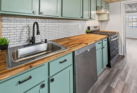 Tiny photo for 105 W 15th Street, Winamac, IN 46996 (MLS # 202546015)