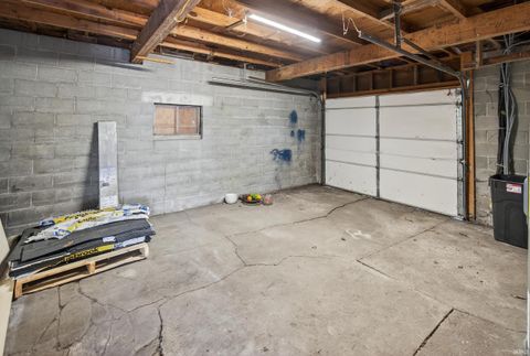 Tiny photo for 105 W 15th Street, Winamac, IN 46996 (MLS # 202546015)