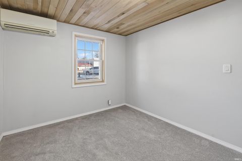 Tiny photo for 105 W 15th Street, Winamac, IN 46996 (MLS # 202546015)