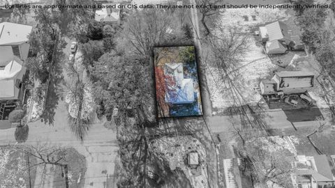 Tiny photo for 105 W 15th Street, Winamac, IN 46996 (MLS # 202546015)