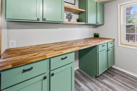 Tiny photo for 105 W 15th Street, Winamac, IN 46996 (MLS # 202546015)