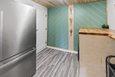 Tiny photo for 105 W 15th Street, Winamac, IN 46996 (MLS # 202546015)