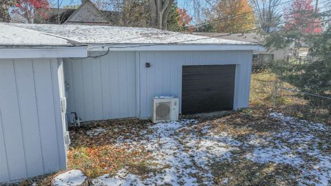 Tiny photo for 105 W 15th Street, Winamac, IN 46996 (MLS # 202546015)