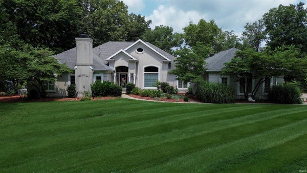 4913 N WHITEWATER RD, OLNEY, IL 62450 - Image 044051d778cea08017e0e118c0ae00a8/243469153