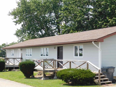 Photo for 10 Campbell Court