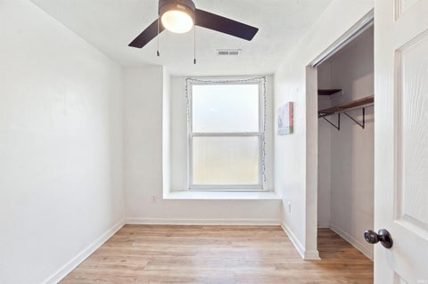 Tiny photo for 309 E Logan Street, Reynolds, IN 47980 (MLS # 202639949)