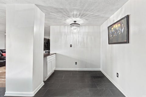 Tiny photo for 309 E Logan Street, Reynolds, IN 47980 (MLS # 202639949)