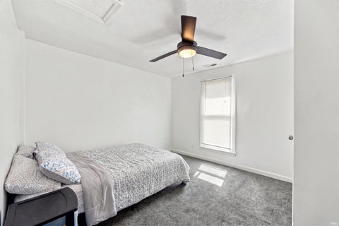 Tiny photo for 309 E Logan Street, Reynolds, IN 47980 (MLS # 202639949)