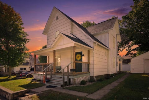 Photo for 206 S Superior Street
