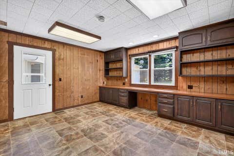 Tiny photo for 108 Mohawk Drive, Flora, IN 46929 (MLS # 202631139)