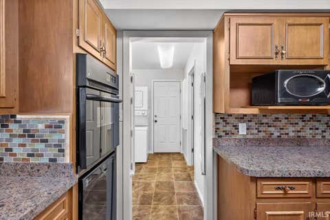 Tiny photo for 108 Mohawk Drive, Flora, IN 46929 (MLS # 202631139)