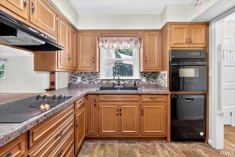 Tiny photo for 108 Mohawk Drive, Flora, IN 46929 (MLS # 202631139)