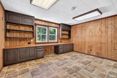 Tiny photo for 108 Mohawk Drive, Flora, IN 46929 (MLS # 202631139)