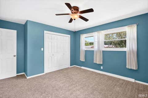 Tiny photo for 108 Mohawk Drive, Flora, IN 46929 (MLS # 202631139)