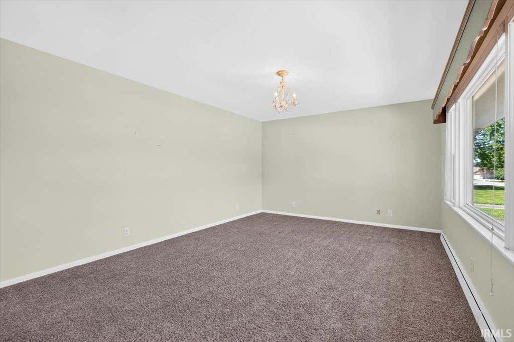 Photo of 108 Mohawk Drive, Flora, IN 46929 (MLS # 202631139)