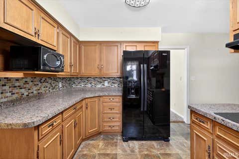 Tiny photo for 108 Mohawk Drive, Flora, IN 46929 (MLS # 202631139)
