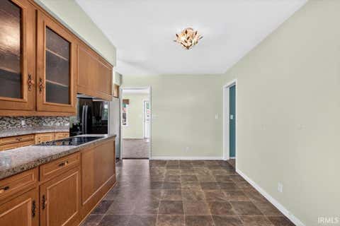 Tiny photo for 108 Mohawk Drive, Flora, IN 46929 (MLS # 202631139)