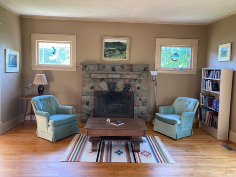 Tiny photo for 212 E Main Street, Kewanna, IN 46939 (MLS # 202607024)