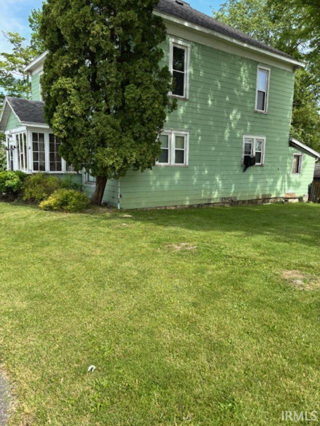 Listing image 2