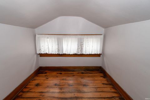 Tiny photo for 114 River Avenue, Mishawaka, IN 46544 (MLS # 202618725)