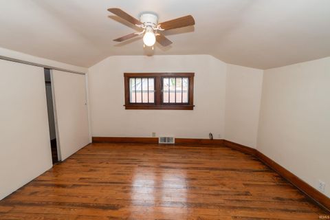 Tiny photo for 114 River Avenue, Mishawaka, IN 46544 (MLS # 202618725)
