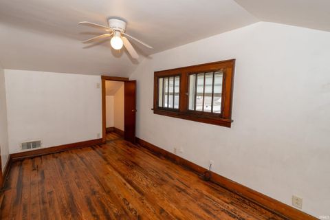 Tiny photo for 114 River Avenue, Mishawaka, IN 46544 (MLS # 202618725)