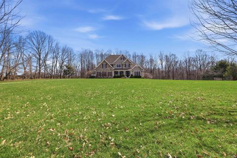 Tiny photo for 3950 Larry Wayne Drive, Bloomington, IN 47401 (MLS # 202609642)