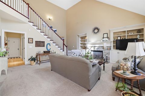Tiny photo for 3950 Larry Wayne Drive, Bloomington, IN 47401 (MLS # 202609642)