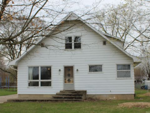 507 N Oakland Avenue, Mishawaka, IN 46544 - MLS#: 202513596