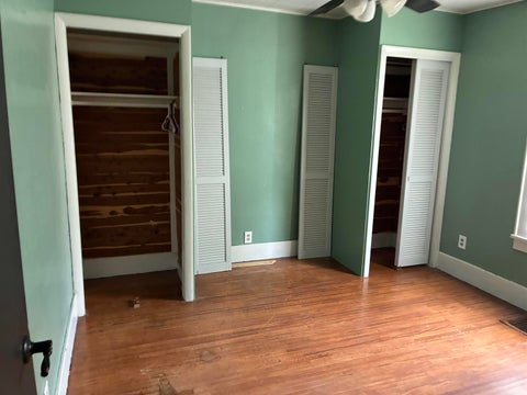 Tiny photo for 951 N Harrison Street, Frankfort, IN 46041 (MLS # 202625437)