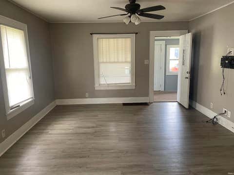 Tiny photo for 951 N Harrison Street, Frankfort, IN 46041 (MLS # 202625437)