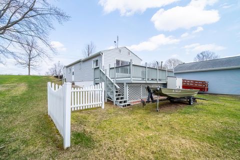 Photo for 2975 S Scotty Drive